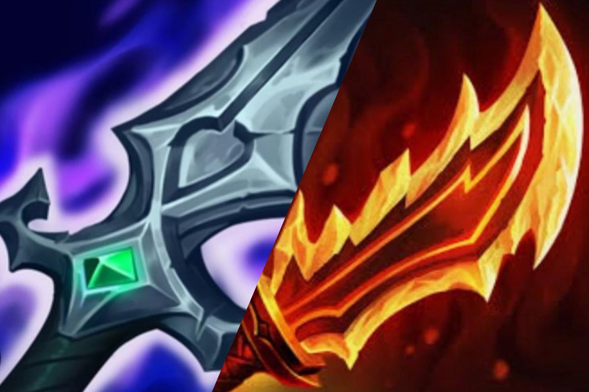 Leite 🔥 tweet media