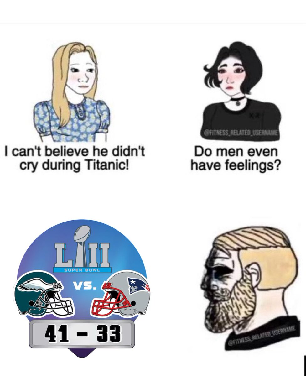 Boston Cream 🍩 (@itsbostoncream) on Twitter photo 