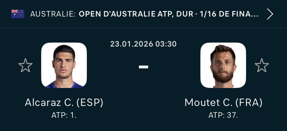 🥷 RSBET⚡️ tweet media