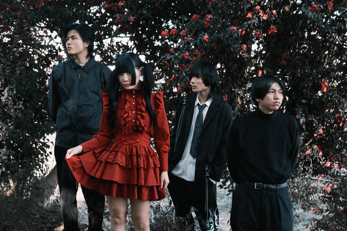 冷たいのんのん (@tsumetai_nonnon) / Posts / X