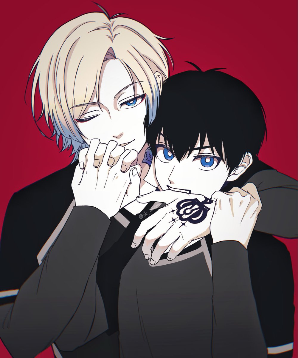 モルモ (@cb_xoi) / Posts / X