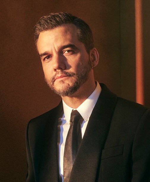 julianaribe's tweet image. apático pressão baixa / baiano com molho