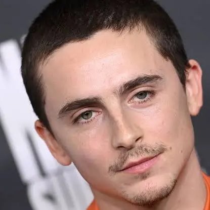 julianaribe's tweet image. apático pressão baixa / baiano com molho