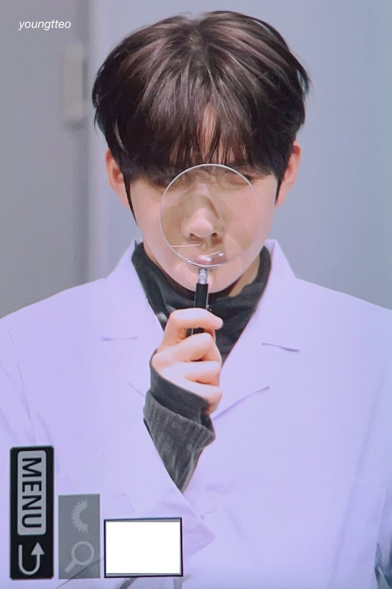 MELL໒꒱ tweet media