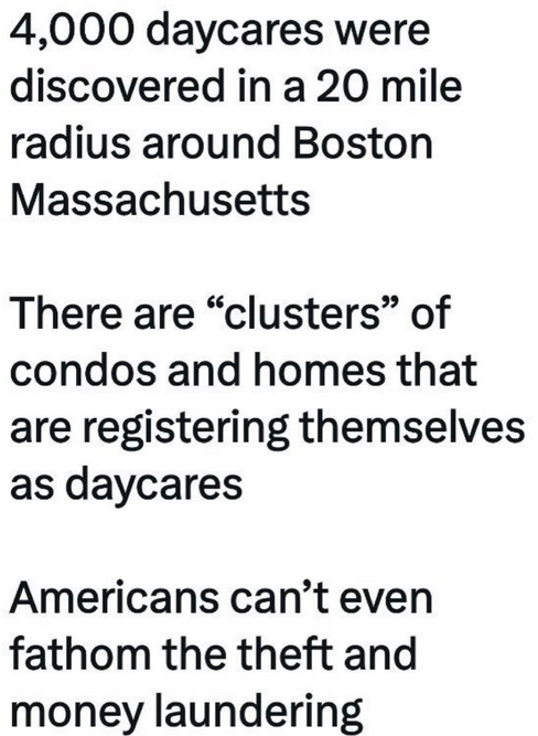 SaltyGoat17's tweet image. The fraud is everywhere isn't it?

There are no words to describe how badly this pisses me off!!