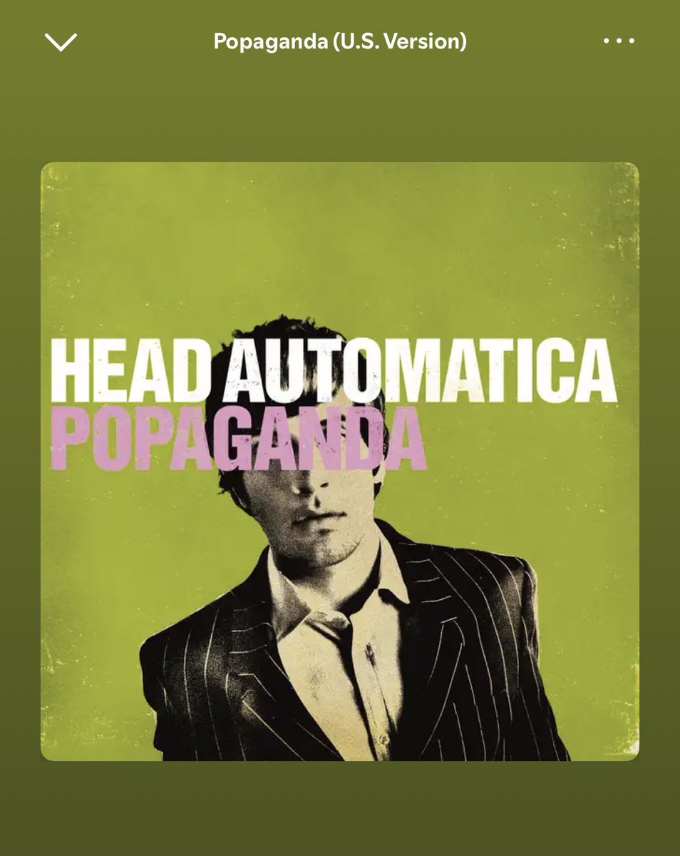 Oliver Carding tweet media