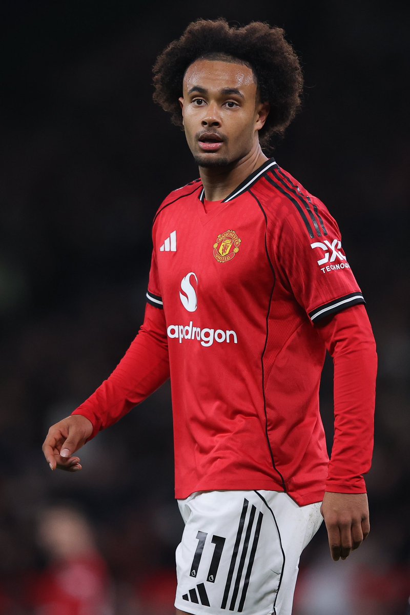 Red Devil Updates tweet media