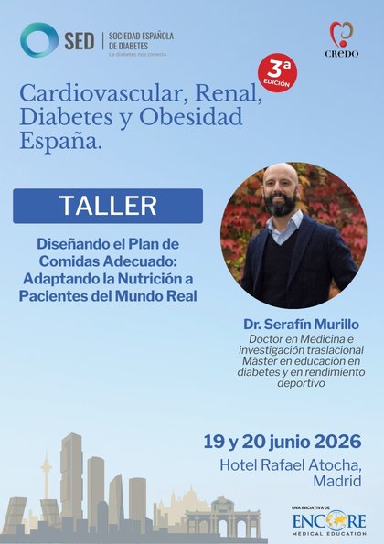 Encore Medical Education tweet media