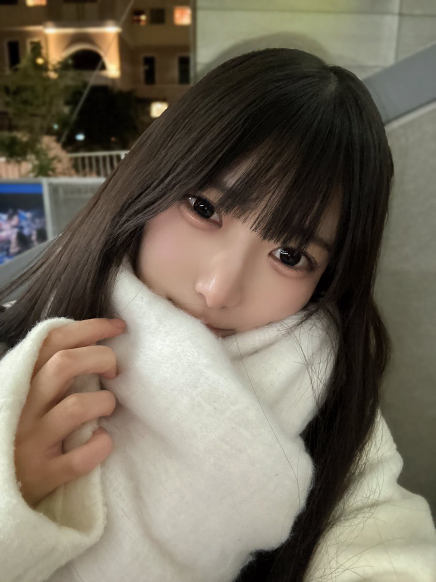 Post by 芹沢心色 on X: ねえ