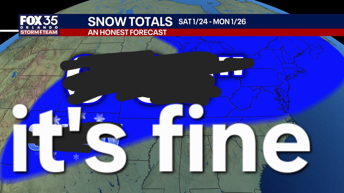 I_listen_to_npr's tweet image. 