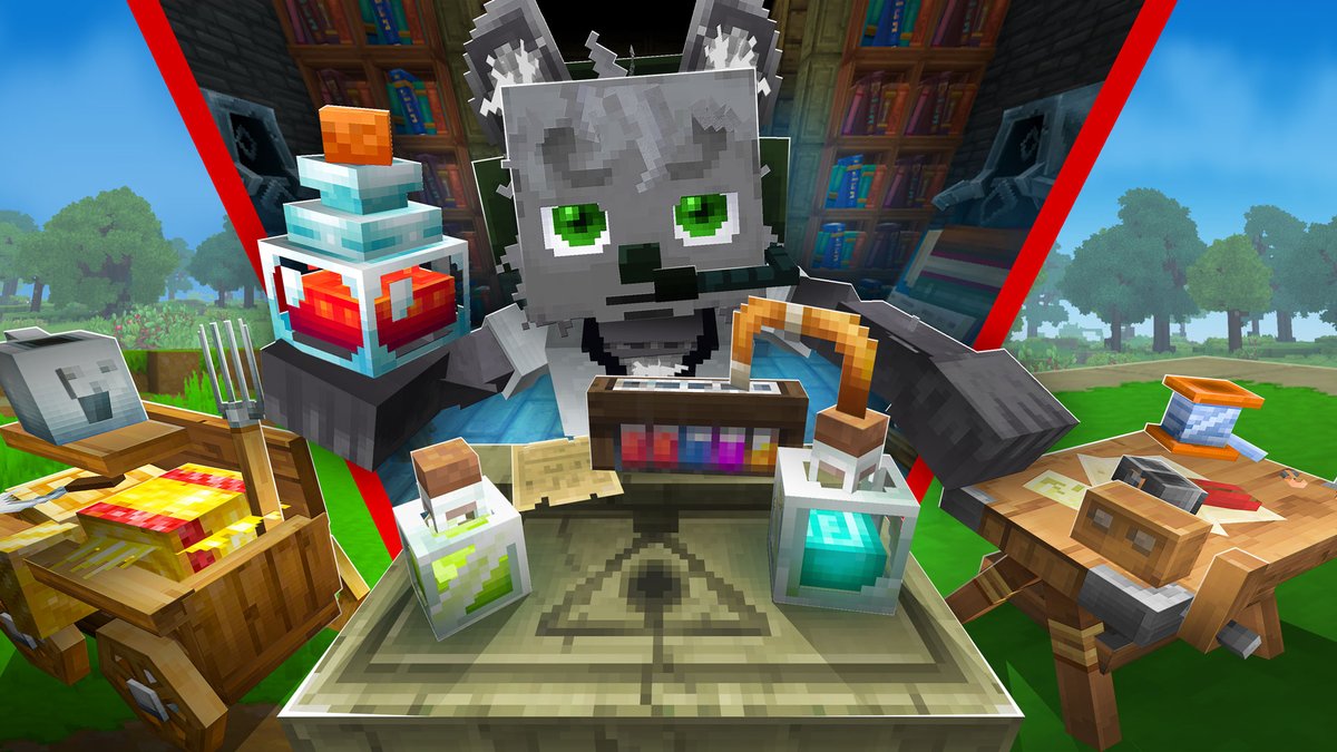 Thiago DG tweet media