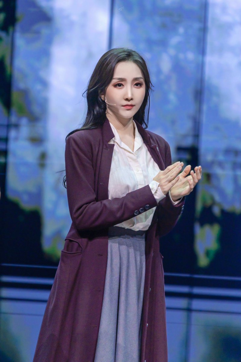 Dan(사진계) tweet media