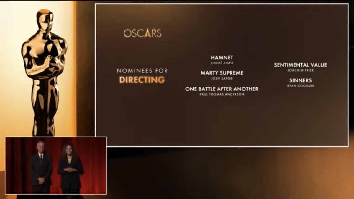 𝙴𝚍𝚞𝚊𝚛𝚍𝚘 𝚅𝚒𝚕𝚕𝚊𝚗𝚞𝚎𝚟𝚊 tweet media