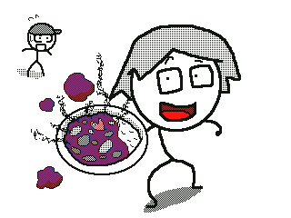 まーくん (@2mariokun) / Posts / X