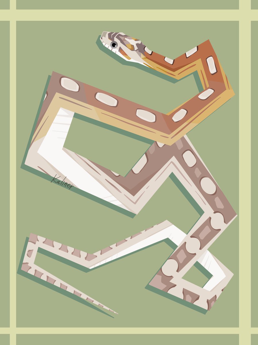 𝙺𝚊𝚕𝚒𝚗𝚎𝚛 tweet media