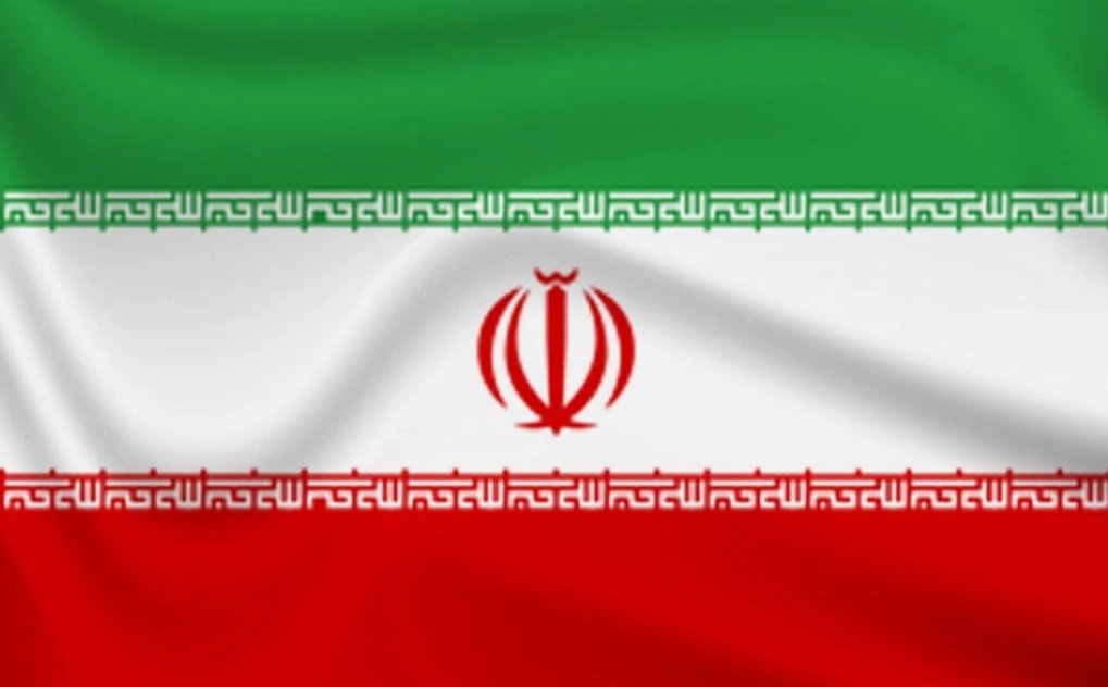 ICYMI:
Hundreds of thousands of Iranian citizens actively cooperated with the authorities to expose infiltrators. 

More than 400,000 tips were reportedly phoned into the IRGC, identifying Mossad-backed agents.

This is a population rejecting foreign manipulation and rallying to