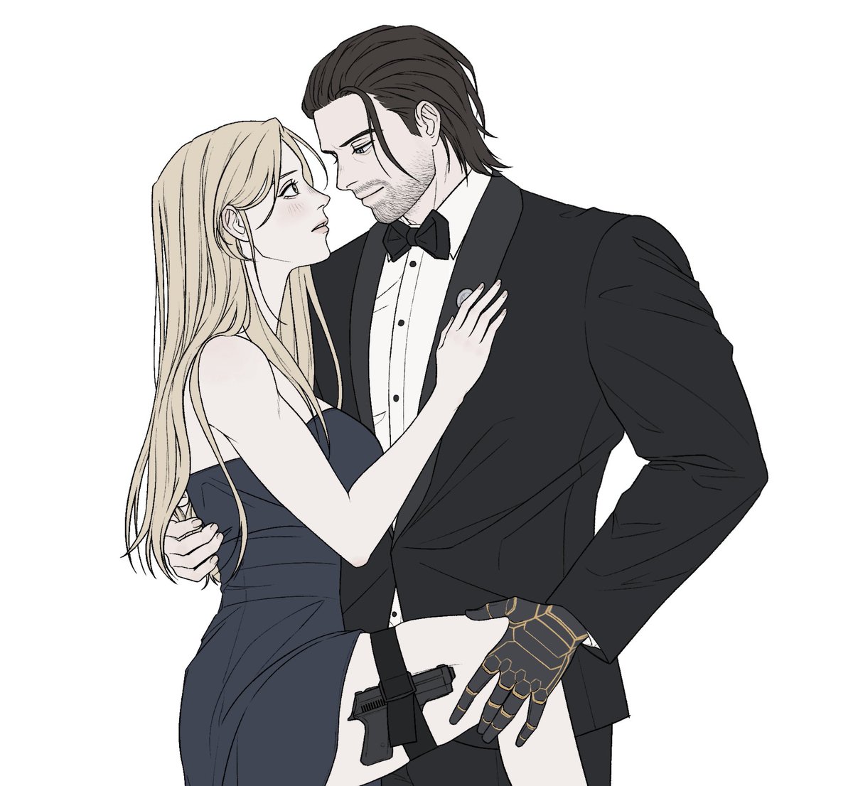 justringme's tweet photo. https://t.co/eYDYzcwk72