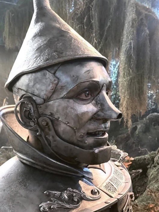 wickedcomfort's tweet image. no words.