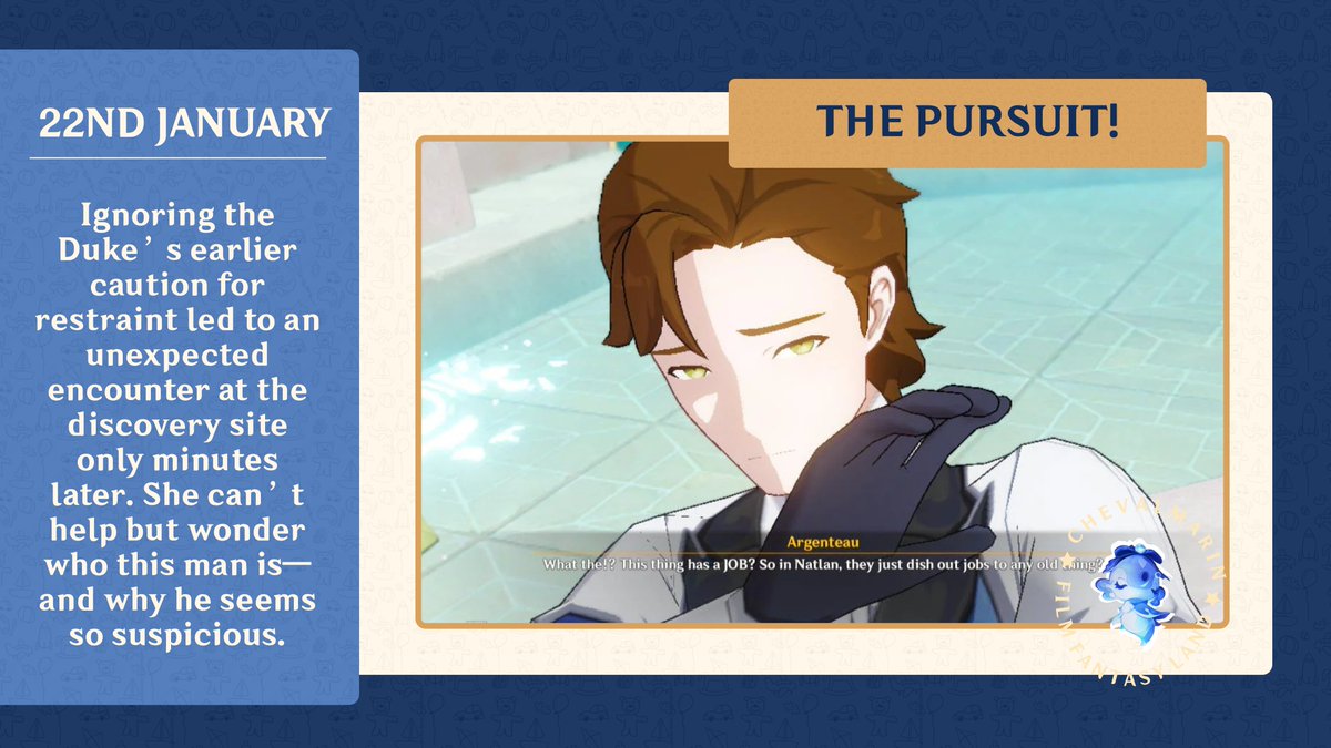 ❥ CFF. tweet media