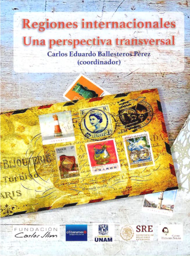 Posgrado/Políticas tweet media