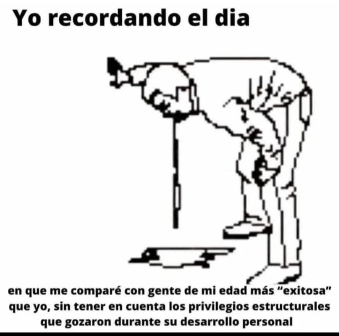 Abogado del Trabajo (@abgdeltrabajo) on Twitter photo 