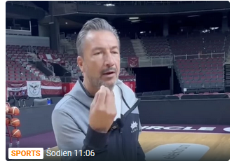 🤌🤌🤌 Italian style