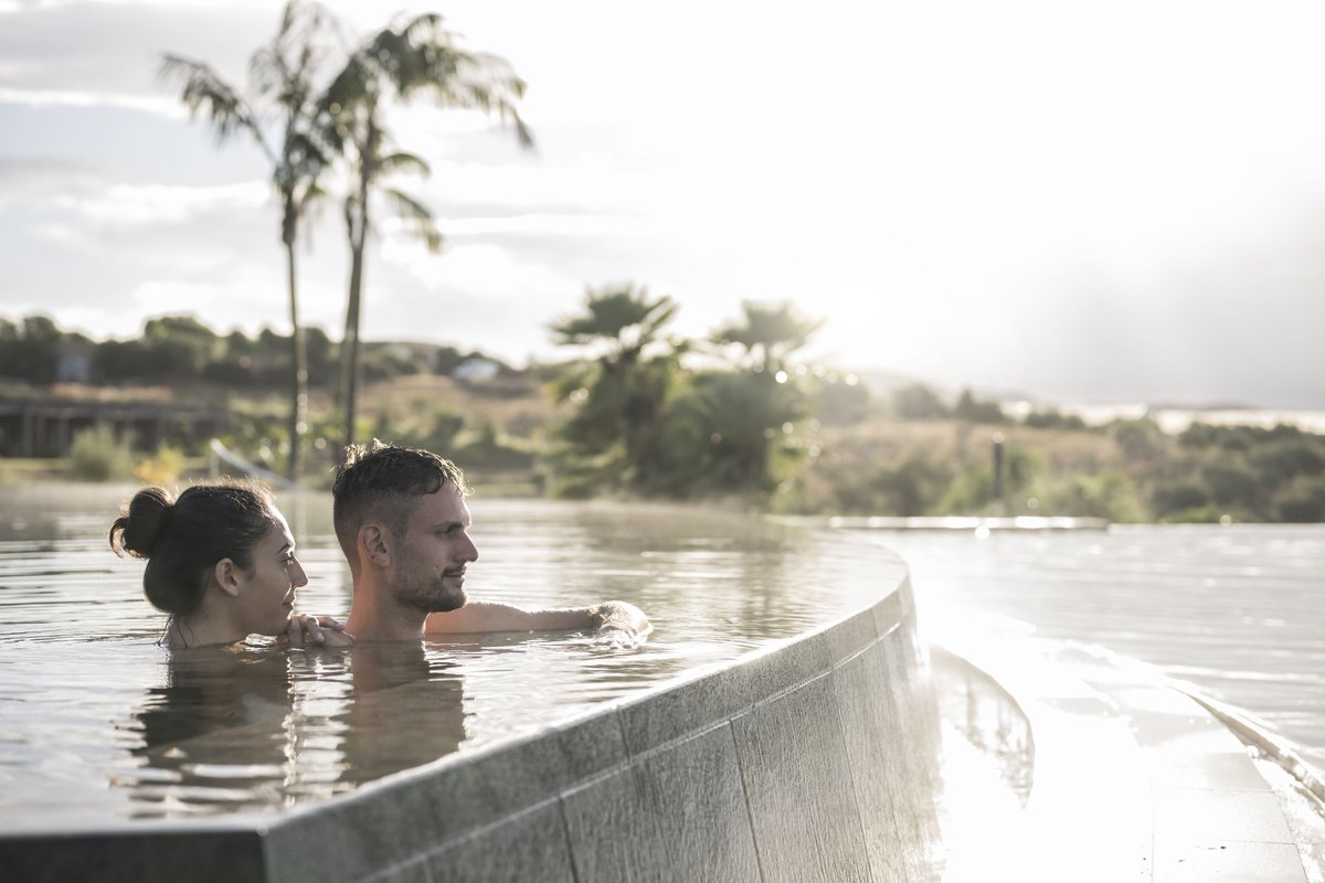 Arthouse PR tweet media