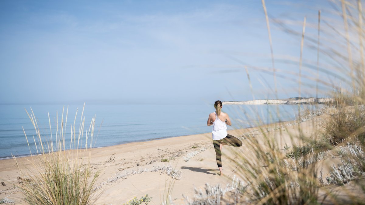 Arthouse PR tweet media