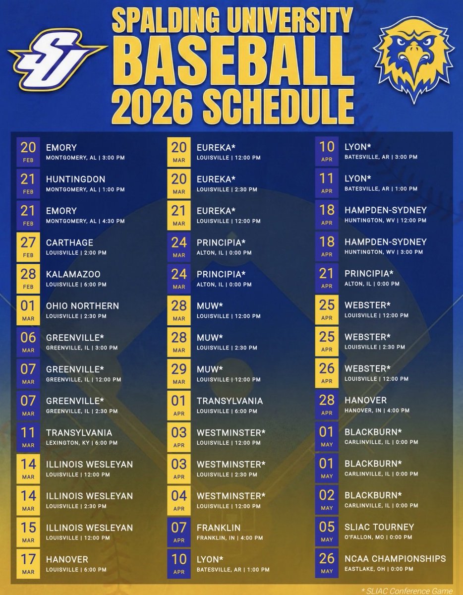 Bryan Caldemeyer tweet media