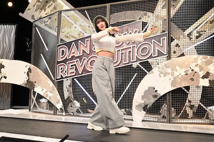 か な 🌱 tweet media