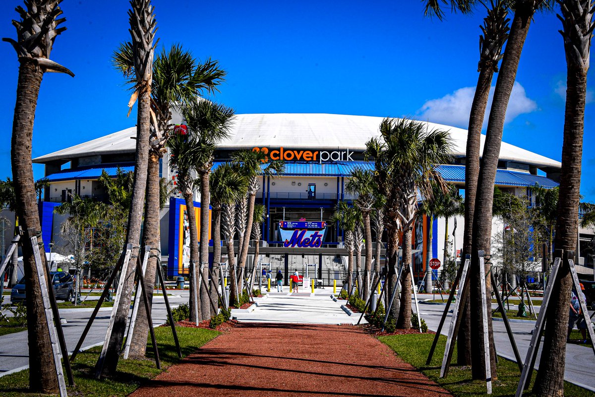 MetsRewind tweet media