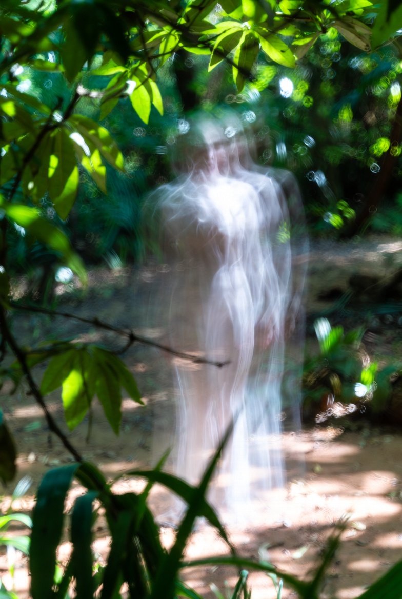 doortodivinity's tweet image. 