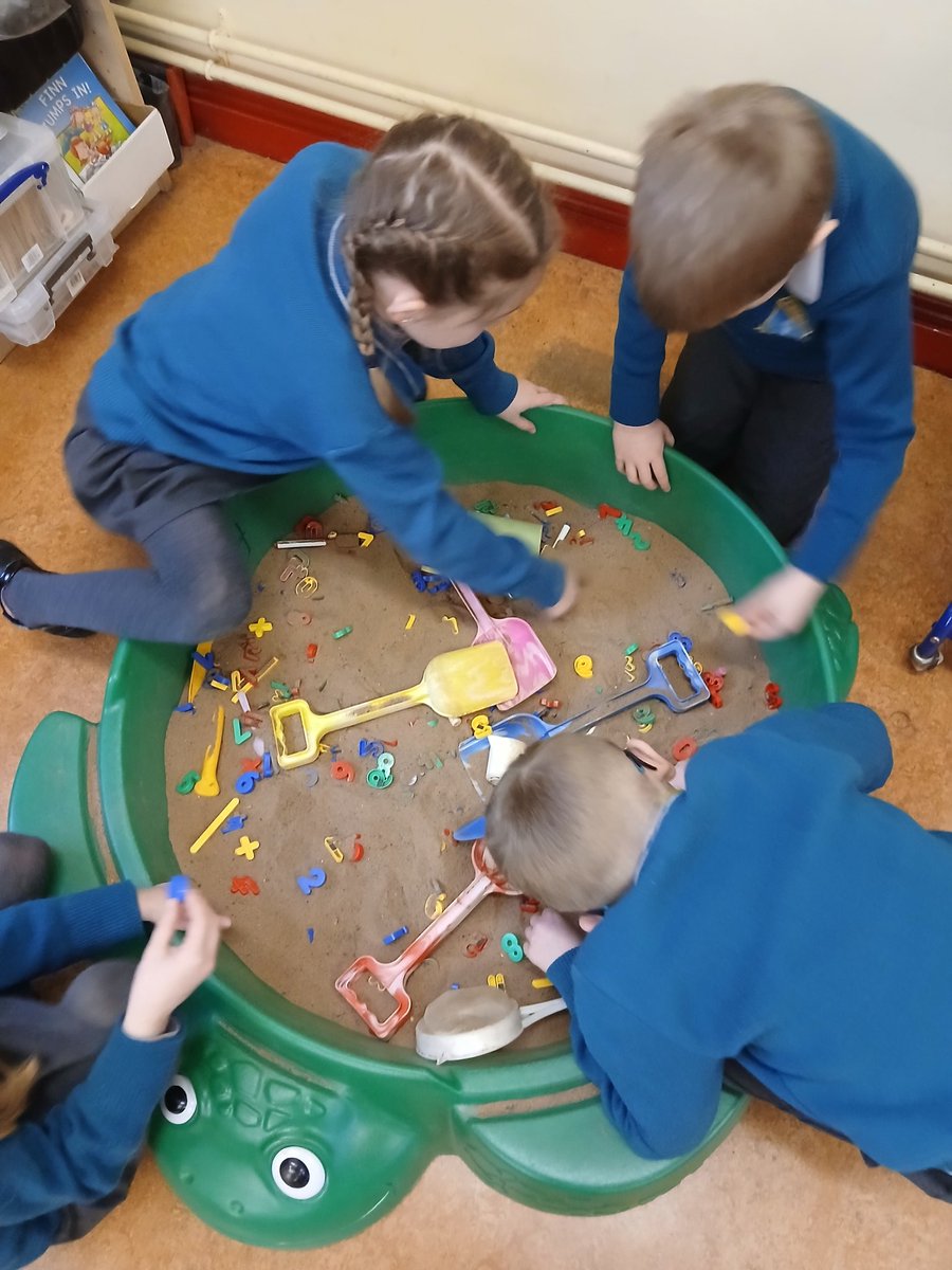 Holy Cross NS Firoda tweet media