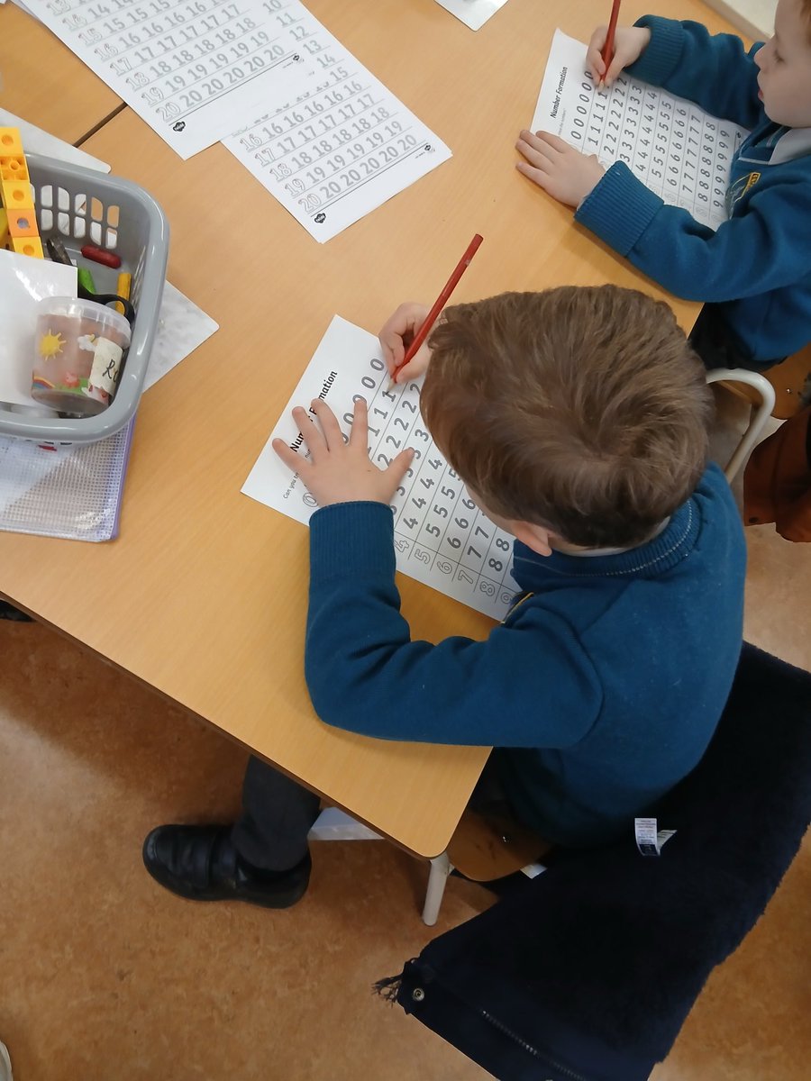 Holy Cross NS Firoda tweet media