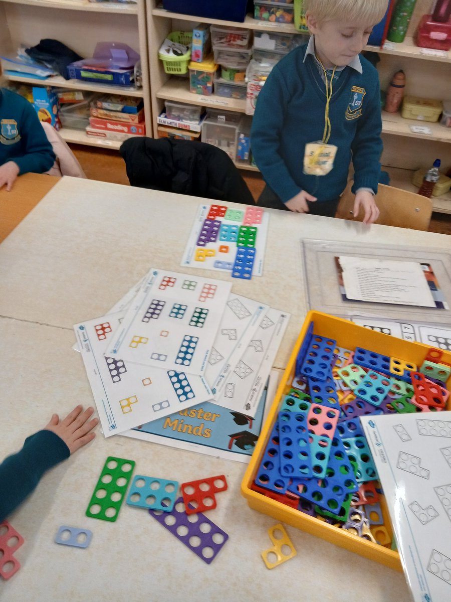 Holy Cross NS Firoda tweet media