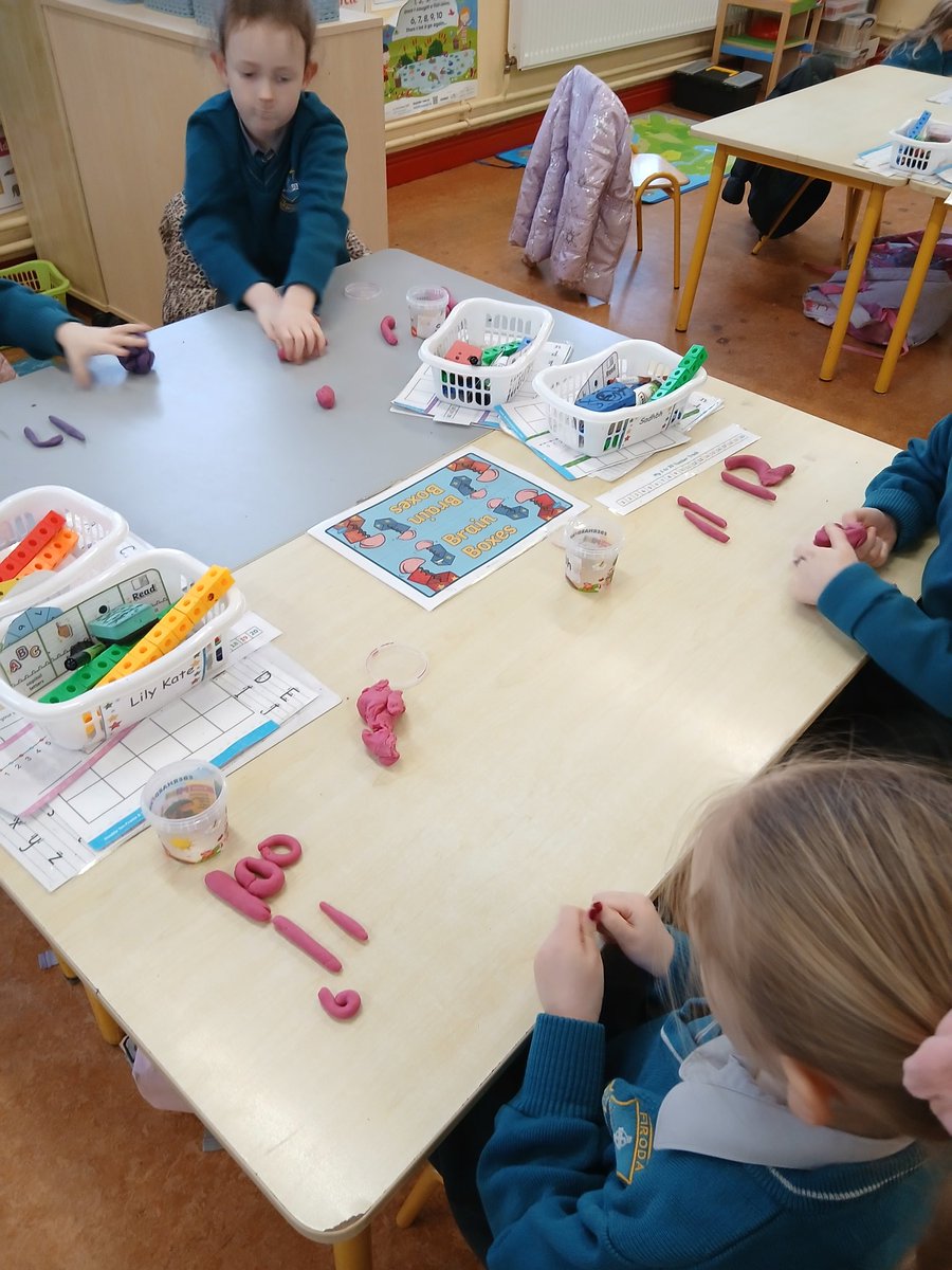 Holy Cross NS Firoda tweet media