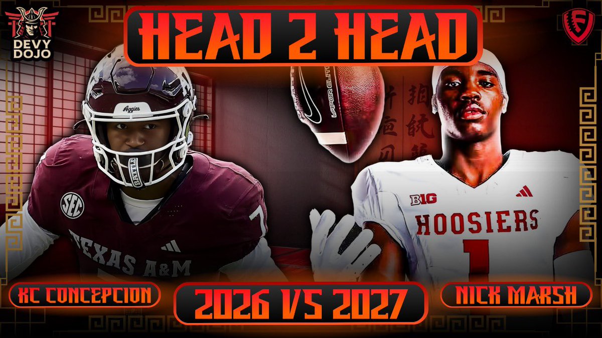 Dustin Maul tweet media