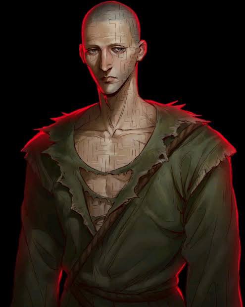 KaykycomKAY's tweet image. a internet já distorceu tanto esse termo q já vi gente chamando esse MARMANJO de TWINK