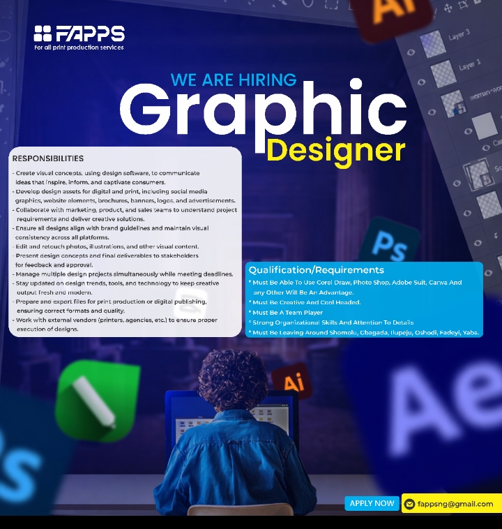 Donephi1's tweet image. Send an Email and dm if you qualified