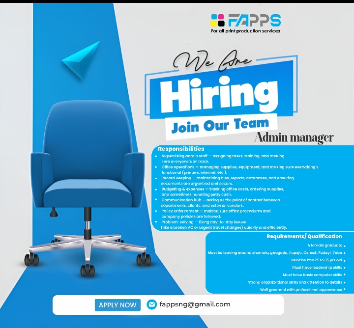 Donephi1's tweet image. Send an Email and dm if you qualified