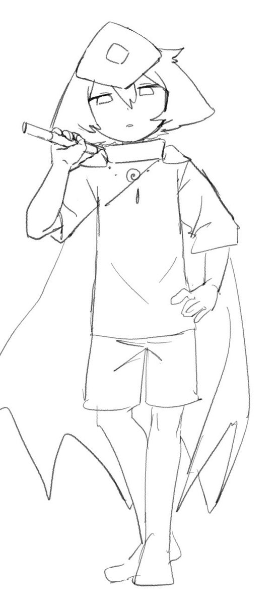 おぬを tweet media