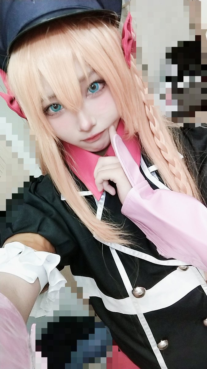 朝夏なつめ☀️ tweet media