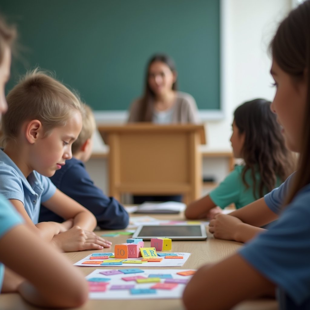 ryansstory's tweet photo. I’m sharing three simple, classroom-tested activities to reinforce kindness, digital safety, and peer support after a presentation. Each is age-appropriate, non-triggering, and easy to run—backed by John Halligan’s real-world advocacy. Read more: https://t.co/GaPVl4UigV #EdChat https://t.co/ljhqFP2nqG