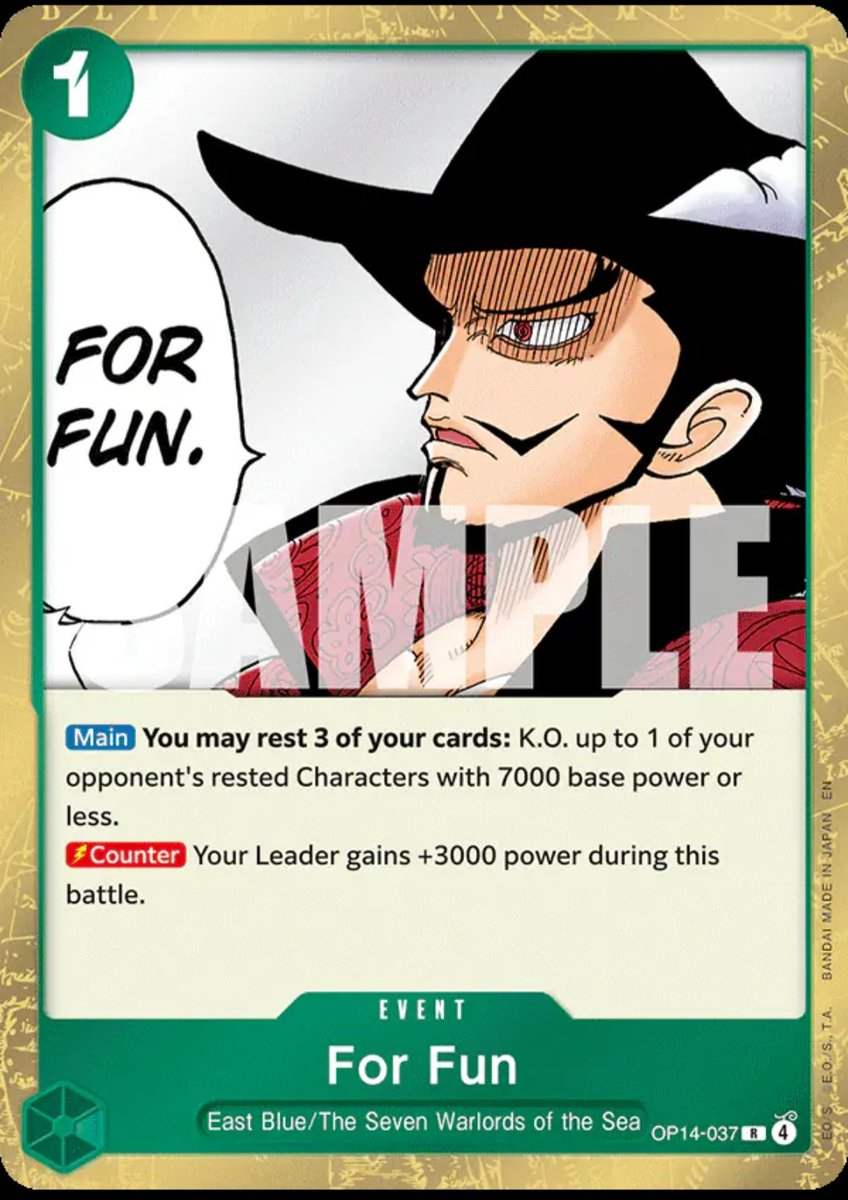 NatsuLuffy アシュラフ tweet media