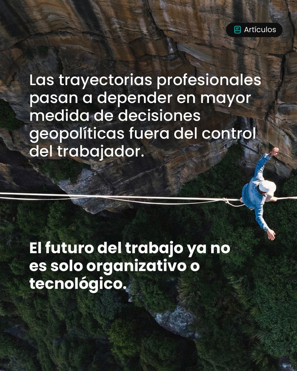 Future for Work Institute tweet media