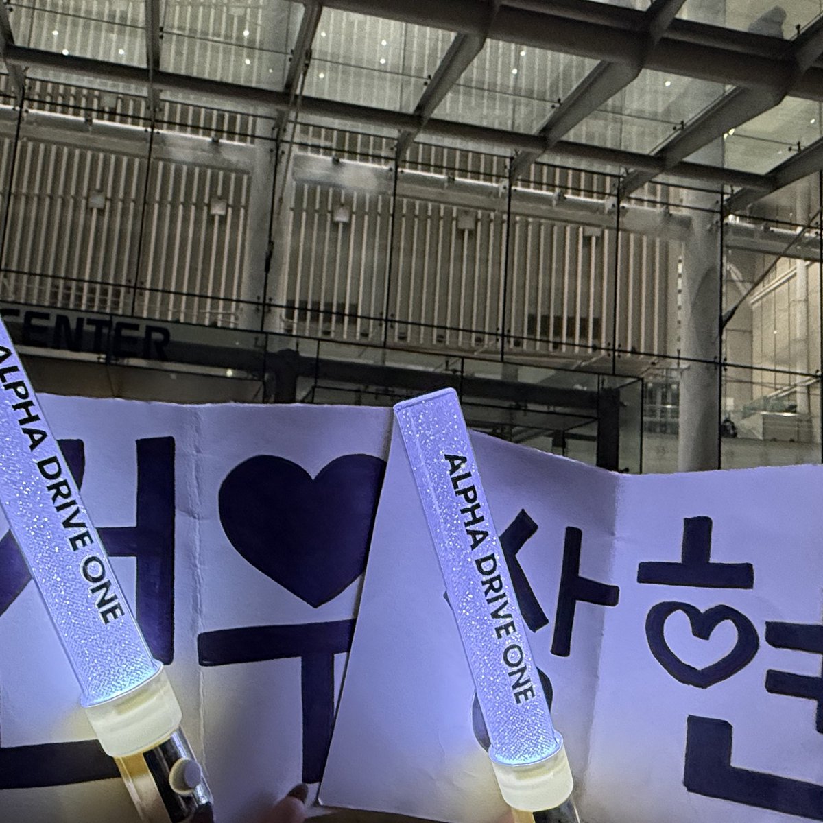 재밋다아아ㅏ아ㅏㅏㅎㅎㅎㅎㅎㅎㅎㅎ