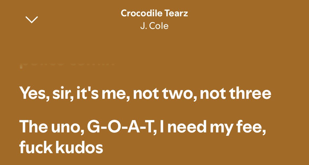 champagnepapi (@fadeto6) on Twitter photo 