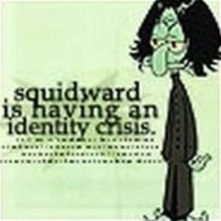 au secours pk on dirait moi