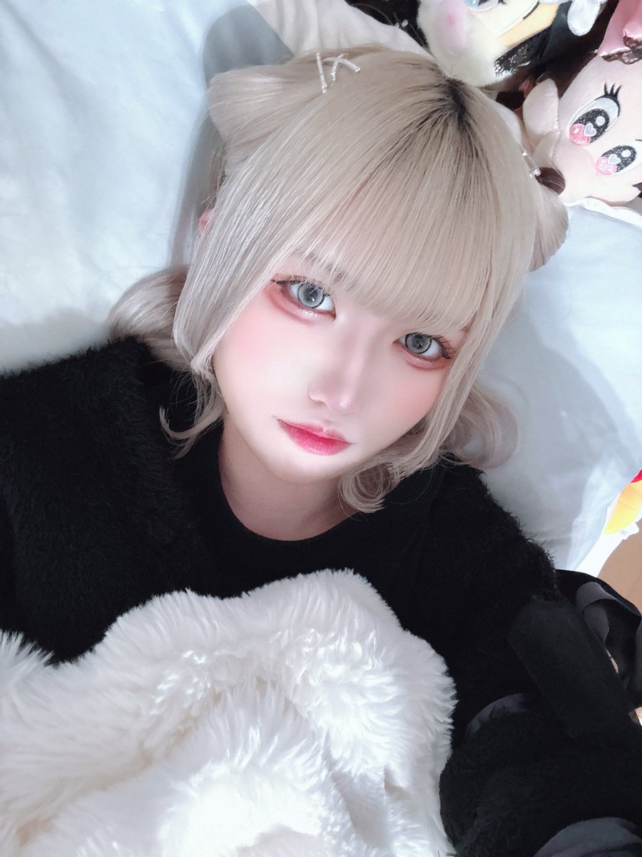 三木零 (@ray_adamth) / Posts / X