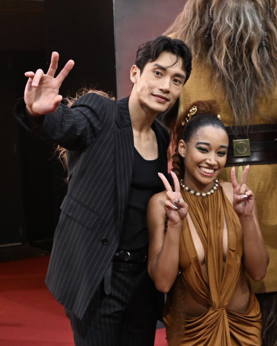 jacintology's tweet image. MY SHAYLAS OH MY GOD MY SHAYLAS